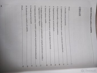 Testové otázky pre vodičov a autoškoly - 3
