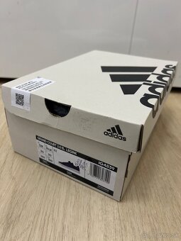 Adidas botasky - 3
