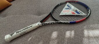 Tecnifibre TFIT 290 - 3