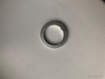 Campagnolo super record spacer pre hlavové zlozenie - 3