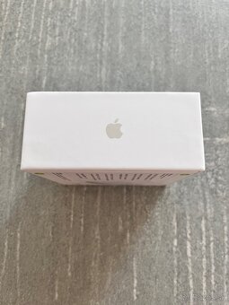 Apple airpods (2nd generation) - 3