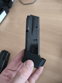 CZ 2075 RAMI - 3
