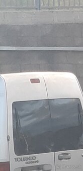 Ford - 3