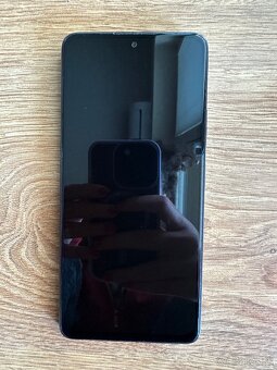 Xiaomi Redmi Note 10 pro 128GB - 3
