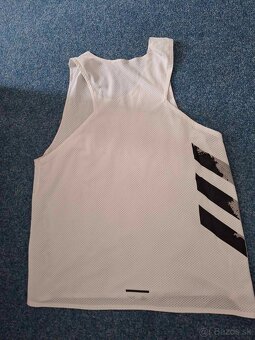 panske bezecke veci ADIDAS adizero salomon - 3