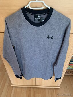 Under Armour veci - 3
