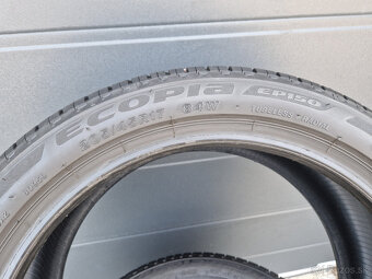 205/45 r17 letne pneumatiky 205 45 17 205/45/17 pneu - 3