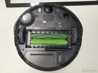iRobot  na  diely - 3