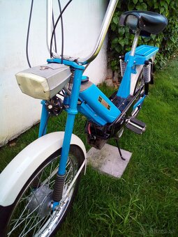 Top-ponuka - 3