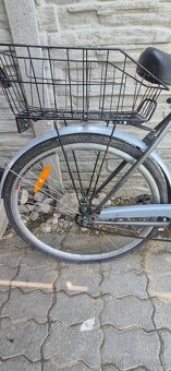 Predám dámsky bicykel - 3