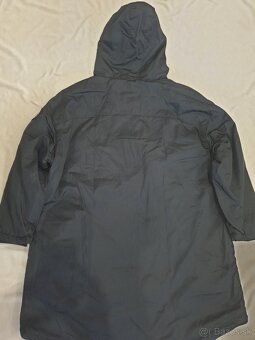 Nová  Bunda Ladies dámska veľkosť 3XL - 3