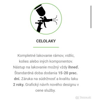 Grafik/výroba na plotri + možnosť ľahkej brigády v dielni - 3
