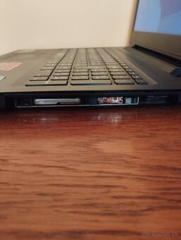 Notebook Lenovo ideapad 110 DESKTOP-5787F2A - 3