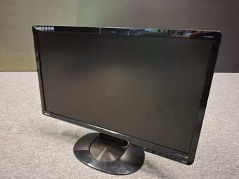 BENQ 21,5" LED Monitor ET-0026-N - 3