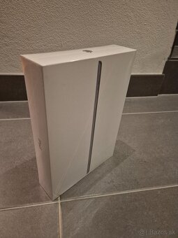 iPad 9.gen. 64GB nerozbalený - 3