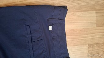 3/4 nohavice Calvin Klein S/M - 3