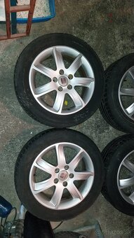 5x112r16 - 3