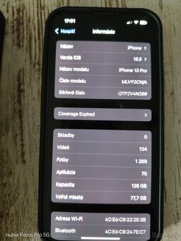 Predam ip13 pro - 3