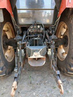 Zetor Crystal 16145 - 3