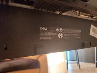 Dell - 3
