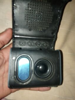 JAZZ mini speaker - 3