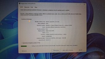 Acer Aspire A315-510P - 3