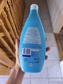 Penaten, detská kozmetika - 3