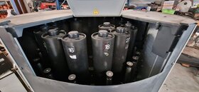 tónovacie zariadenie Harbil - 3