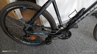 Bicykel - 3