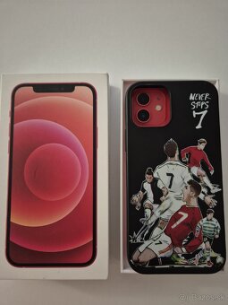 Apple iphone 12 - 3
