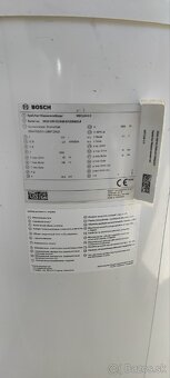 BOSCH WST 120-5 O - 3