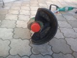 El.vyžinačka BLACK-DECKER - 3