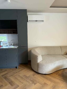 Klimatizácia KAISAI ICE 3,5 kw - Predaj | Tempio.sk - 3