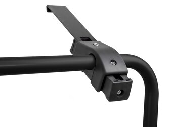 Nosic na 3 biky - Menabo Shadow VW T5/T6 - 3