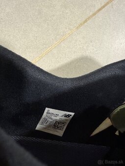 New Balance Bezecke tenisky malo pouzivane - 3