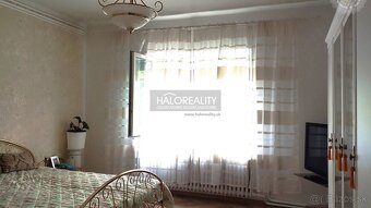 HALO reality - Predaj, rodinný dom Dunajská Streda, širšie c - 3