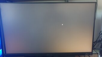 Asus TUF Gaming VG249QM1A - 3