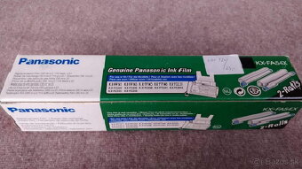 Tonery Hp - 3