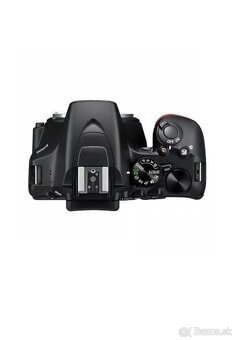 Nikon D5100 - 3