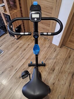 DOMYOS ROTOPÉD EB 120 - 3