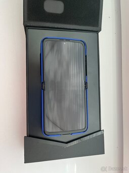 Motorola RAZR XT2252-1 - 3