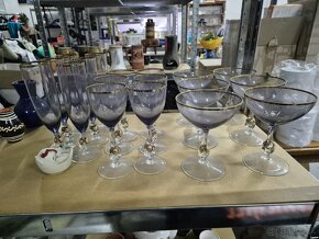 Nemáte ešte Darček pre menej náročných - 3