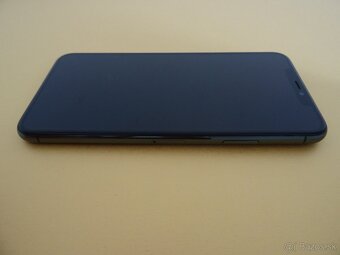 iPhone 11 PRO MAX 64GB GREEN - ZÁRUKA 1 ROK - 3
