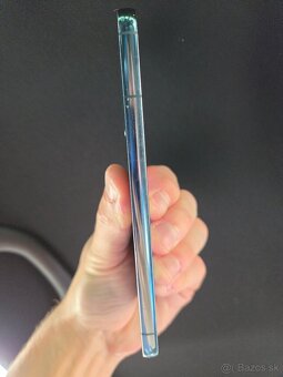 Samsung Galaxy S22+ dualsim 256GB - 3