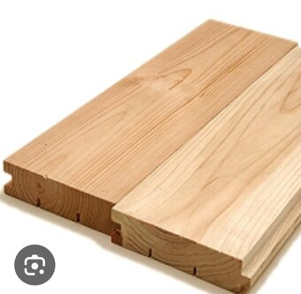 Tatranský profil - 3