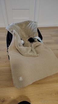 Fusak do vajíčka - 3