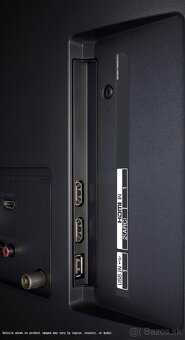 Televizor 43" LG 43UM7450PLA - 3