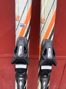 Elan lyže 150cm - 3