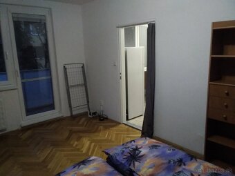 BYT na prenájom - 3