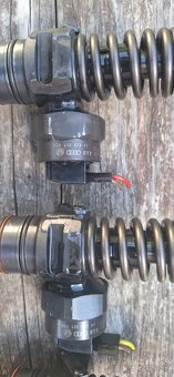 038130073AC Vstrekovacie trysky 1.9TDI 85kW AJM , AUY - 3